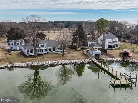Other - 20495 Waterloo Ln, Coltons Point, MD 20626 photo 18 of 18