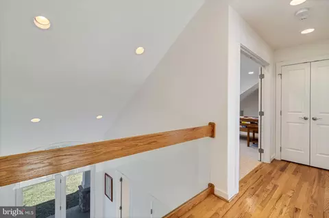 Entry Way - 20495 Waterloo Ln, Coltons Point, MD 20626 photo 5 of 5