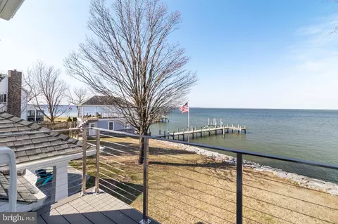 View/Area - 20495 Waterloo Ln, Coltons Point, MD 20626 photo 2 of 8