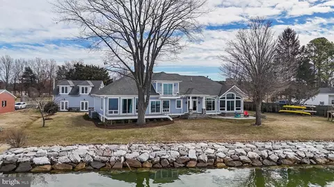 Other - 20495 Waterloo Ln, Coltons Point, MD 20626 photo 6 of 18