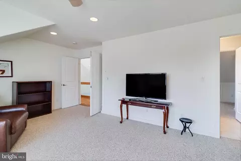 Other - 20495 Waterloo Ln, Coltons Point, MD 20626 photo 5 of 18