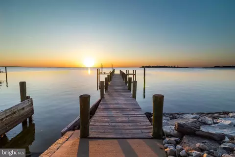 View/Area - 20495 Waterloo Ln, Coltons Point, MD 20626 photo 6 of 8