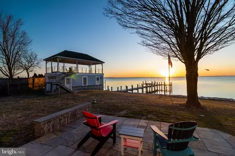 Other - 20495 Waterloo Ln, Coltons Point, MD 20626 photo 12 of 18