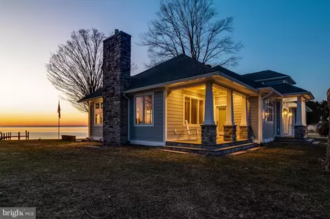Other - 20495 Waterloo Ln, Coltons Point, MD 20626 photo 13 of 18