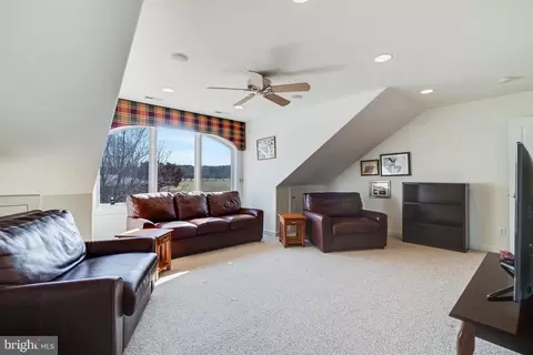 Other - 20495 Waterloo Ln, Coltons Point, MD 20626 photo 4 of 18