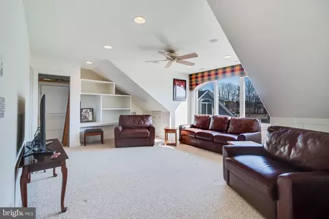 Other - 20495 Waterloo Ln, Coltons Point, MD 20626 photo 3 of 18