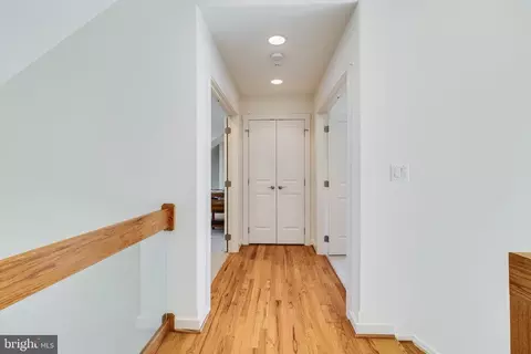 Entry Way - 20495 Waterloo Ln, Coltons Point, MD 20626 photo 4 of 5