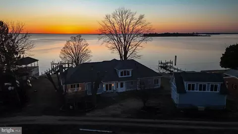Other - 20495 Waterloo Ln, Coltons Point, MD 20626 photo 9 of 18