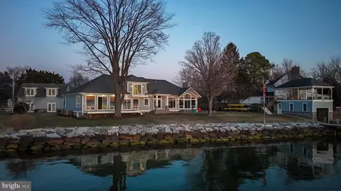 Other - 20495 Waterloo Ln, Coltons Point, MD 20626 photo 15 of 18