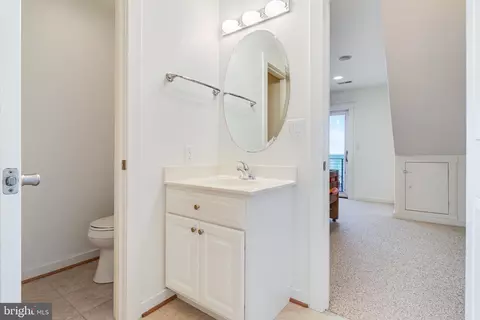 Bath - 20495 Waterloo Ln, Coltons Point, MD 20626 photo 10 of 10