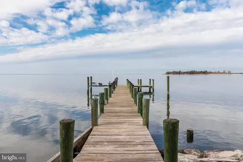 Other - 20495 Waterloo Ln, Coltons Point, MD 20626 photo 7 of 18