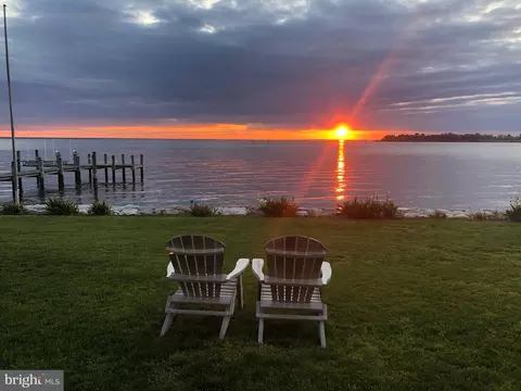View/Area - 20495 Waterloo Ln, Coltons Point, MD 20626 photo 5 of 8