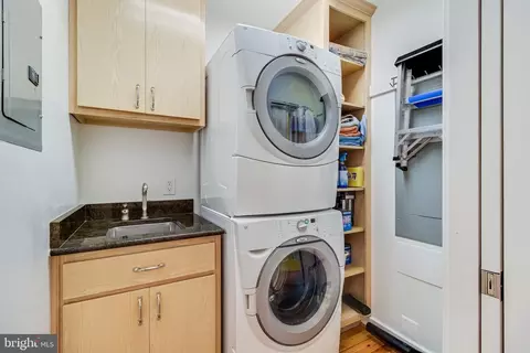 Other - 20495 Waterloo Ln, Coltons Point, MD 20626 photo 2 of 18