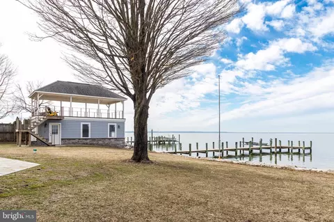 Other - 20495 Waterloo Ln, Coltons Point, MD 20626 photo 8 of 18