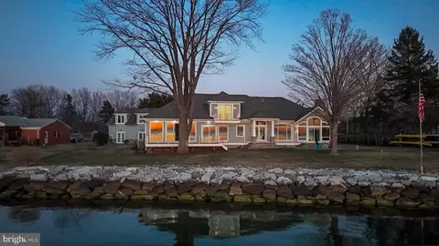 Other - 20495 Waterloo Ln, Coltons Point, MD 20626 photo 11 of 18