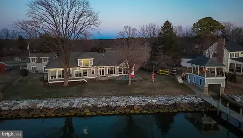 Other - 20495 Waterloo Ln, Coltons Point, MD 20626 photo 10 of 18
