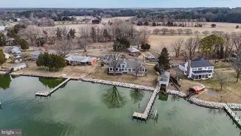 View/Area - 20495 Waterloo Ln, Coltons Point, MD 20626 photo 8 of 8