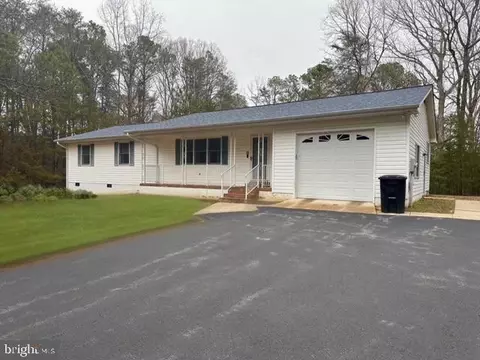19680 Ellis Statesman Ln, Valley Lee, MD 20692