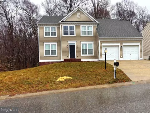 41952 Loker Ct, Leonardtown, MD 20650