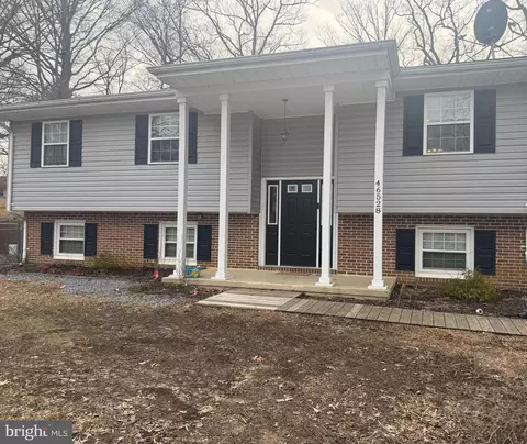 46528 Majestic Ct, Lexington Park, MD 20653