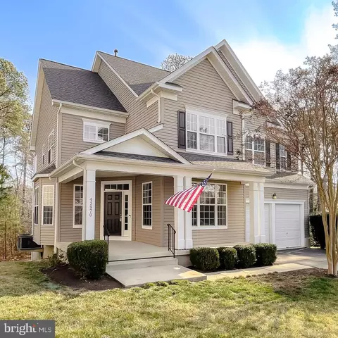 43970 Violet Ln, California, MD 20619