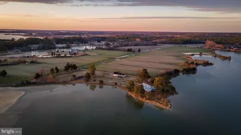 49005 Harry James Rd, Ridge, MD 20680