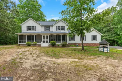 23773 Meredith Ct, Leonardtown, MD 20650