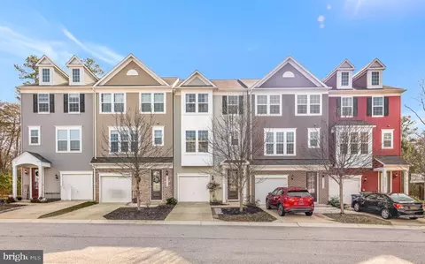 23096 Mountain Laurel Ln, California, MD 20619