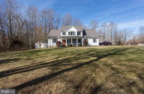 38406 Wagon Wheel Ln, Mechanicsville, MD 20659