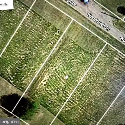 lot10 Woodbush Longview Sub-divison, Bushwood, MD 20618