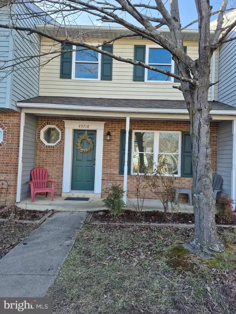 45718 Military Ln, Great Mills, MD 20634