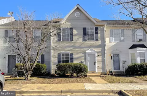 45225 Woodstown Way, California, MD 20619