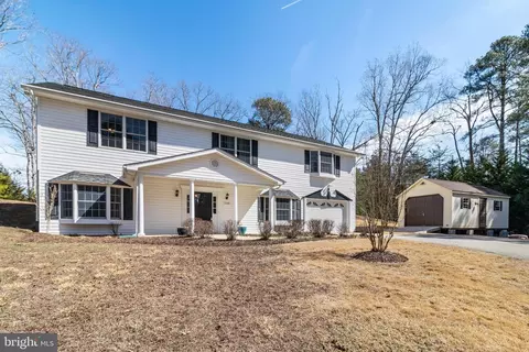 22690 Kinder Ln, California, MD 20619