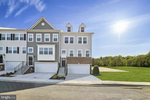 23621 Crosswinds Way, California, MD 20619