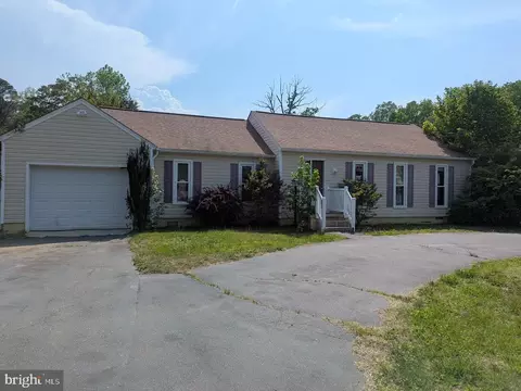 22405 Indian Bridge Rd, California, MD 20619