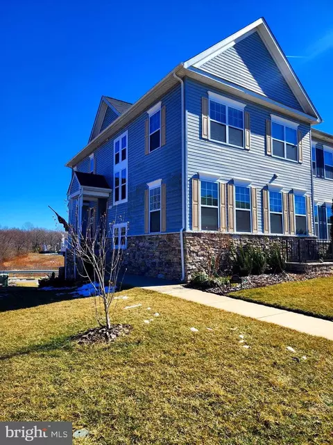 41482 Margrove Cir, Leonardtown, MD 20650