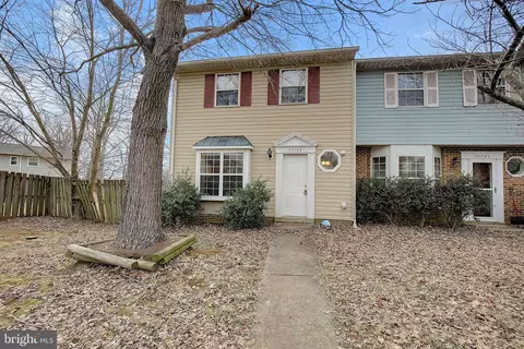 45763 Church Dr, Great Mills, MD 20634