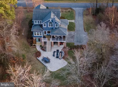 48830 Curleys Rd, Ridge, MD 20680 photo 2