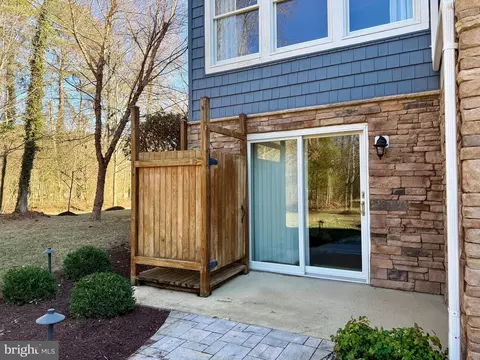 48830 Curleys Rd, Ridge, MD 20680 photo 51