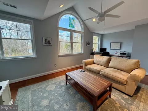 48830 Curleys Rd, Ridge, MD 20680 photo 37