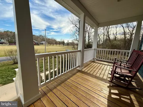 48830 Curleys Rd, Ridge, MD 20680 photo 13