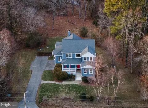 48830 Curleys Rd, Ridge, MD 20680 photo 3