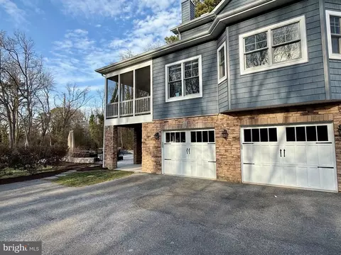 48830 Curleys Rd, Ridge, MD 20680 photo 59