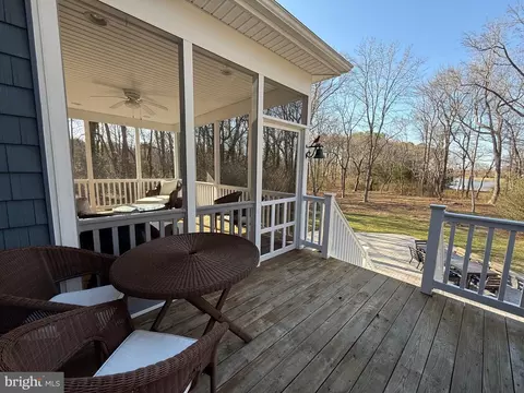 48830 Curleys Rd, Ridge, MD 20680 photo 64