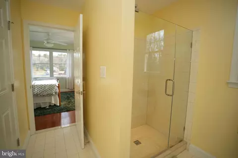 48830 Curleys Rd, Ridge, MD 20680 photo 42