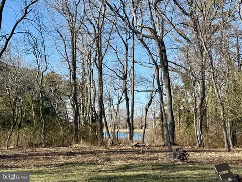 48830 Curleys Rd, Ridge, MD 20680 photo 52
