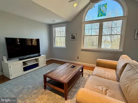 48830 Curleys Rd, Ridge, MD 20680 photo 38
