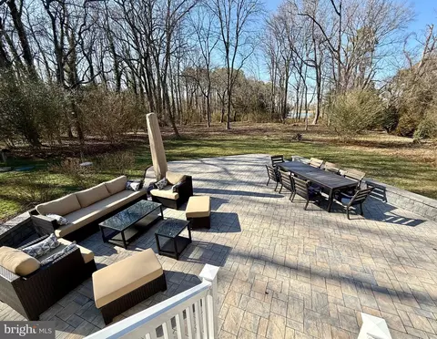 48830 Curleys Rd, Ridge, MD 20680 photo 62