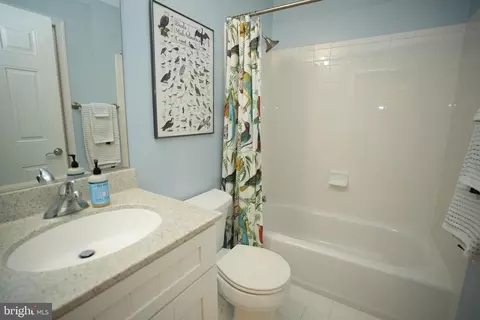 48830 Curleys Rd, Ridge, MD 20680 photo 47