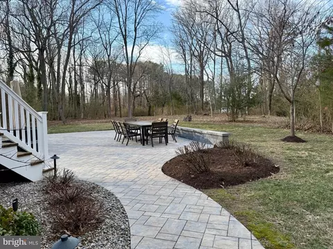 48830 Curleys Rd, Ridge, MD 20680 photo 58